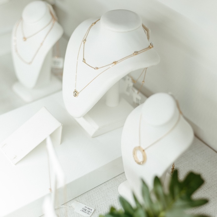 Westwood-Village-Shop-CTA Three necklaces
