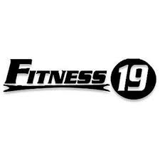 images Fitness 19